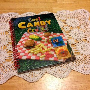 Holidays and Special Occasion Crafts - Make it yourself gift ideas